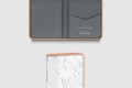 [LOUIS VUITTON-루이비통]포켓 오거나이저 M80805