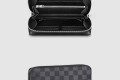 [LOUIS VUITTON-루이비통]지피 XL 월렛 N41503