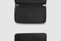 [LOUIS VUITTON-루이비통]지피 오거나이저 M30056
