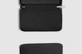[LOUIS VUITTON-루이비통]지피 오거나이저 M62643