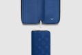[LOUIS VUITTON-루이비통]지피 월렛 버티컬 M30447