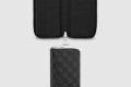 [LOUIS VUITTON-루이비통]지피 월렛 버티컬 N63548