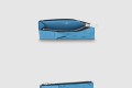 [LOUIS VUITTON-루이비통]코인 카드홀더 M30785