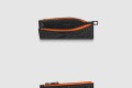 [LOUIS VUITTON-루이비통]코인 카드홀더 M80827
