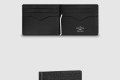 [LOUIS VUITTON-루이비통]팡스 월렛 M62978