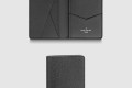 [LOUIS VUITTON-루이비통]포켓 오가나이저 M30375