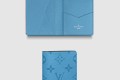 [LOUIS VUITTON-루이비통]포켓 오거나이저 M30760
