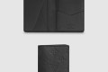 [LOUIS VUITTON-루이비통]포켓 오거나이저 M62899