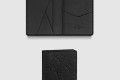 [LOUIS VUITTON-루이비통]포켓 오거나이저 M69044