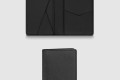[LOUIS VUITTON-루이비통]포켓 오거나이저 M69979