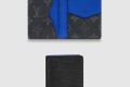 [LOUIS VUITTON-루이비통]포켓 오거나이저 M80768