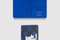 [LOUIS VUITTON-루이비통]포켓 오거나이저 M80799