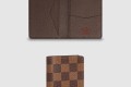 [LOUIS VUITTON-루이비통]포켓 오거나이저 N63145