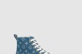 [LOUIS VUITTON-루이비통]스텔라 하이탑 1A4VTD