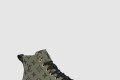 [LOUIS VUITTON-루이비통]스텔라 하이탑 1A8NAX