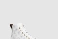 [LOUIS VUITTON-루이비통]스텔라 하이탑 1A87U9