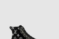 [LOUIS VUITTON-루이비통]스텔라 하이탑 1A95NB