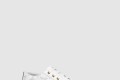 [LOUIS VUITTON-루이비통]스텔라 스니커즈 1A87T6