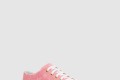 [LOUIS VUITTON-루이비통]스텔라 스니커즈 1A682V
