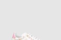 [LOUIS VUITTON-루이비통]타임아웃 스니커즈 1A8SZI
