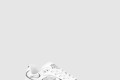[LOUIS VUITTON-루이비통]런 어웨이 스니커즈 1A8KI4