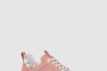 [LOUIS VUITTON-루이비통]런 어웨이 스니커즈 1A43HA