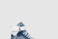 [LOUIS VUITTON-루이비통]붐박스 하이탑 1A8E3L