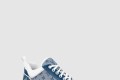[LOUIS VUITTON-루이비통]붐박스 스니커즈 1A8E41