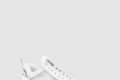[LOUIS VUITTON-루이비통]붐박스 스니커즈 1A9696