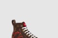[LOUIS VUITTON-루이비통]LV 스쿼드 하이탑 1A99GA
