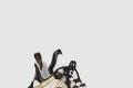 [LOUIS VUITTON-루이비통]LV 아치라이트 스니커즈 1A7ROA