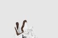 [LOUIS VUITTON-루이비통]LV 아치라이트 스니커즈 1A8MRP
