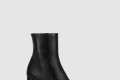 [LOUIS VUITTON-루이비통]마들렌 앵클부츠 1A5BP6