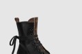 [LOUIS VUITTON-루이비통]메트로폴리스 플랫 레인저 부츠 1A7WI3