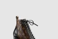 [LOUIS VUITTON-루이비통]스타 트레일 앵클부츠 1A2Y7R