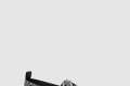 [LOUIS VUITTON-루이비통]스타보드 플랫 에스파듀 1A8D46