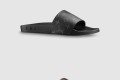 [LOUIS VUITTON-루이비통]워터프런트 뮬 1A3PSF