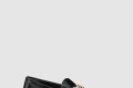 [LOUIS VUITTON-루이비통]체스 플랫 로퍼 1A8VHH