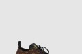 [LOUIS VUITTON-루이비통]LVXNBA LV 볼드 더비 1A904D