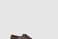 [LOUIS VUITTON-루이비통]월 스트리트 더비 1A457Q
