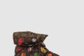 [LOUIS VUITTON-루이비통]필로우 컴포트 앵클부츠 1A9CCD