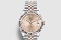 [ROLEX-롤렉스]데이저스트 콤비 31 278271