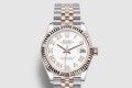 [ROLEX-롤렉스]데이저스트 콤비 31 278271