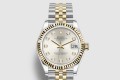[ROLEX-롤렉스]데이저스트 콤비 31 278273