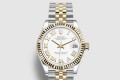 [ROLEX-롤렉스]데이저스트 콤비 31 278273