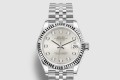 [ROLEX-롤렉스]데이저스트 31 278274
