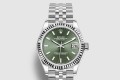 [ROLEX-롤렉스]데이저스트 31 278274