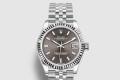[ROLEX-롤렉스]데이저스트 31 278274
