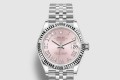 [ROLEX-롤렉스]데이저스트 31 278274