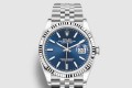 [ROLEX-롤렉스]데이저스트 36 126234